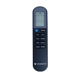 Friedrich Chill Premier Wi-Fi Controlled Air Conditioner Window Unit, White