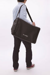 Roland CB-CS2 Carrying Case for Cube Street EX