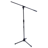 Mackie FreePlay – Personal PA System