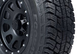 Travelstar Ecopath A/T All-Terrain Tire – 235/70R16 106T