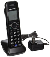Panasonic KX-TGA950B Handset