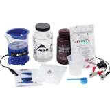 MSR SE200 Community Chlorine Maker