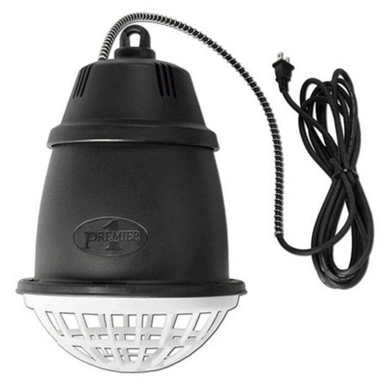 Premier 1 Supplies Prima Heat Lamp – MN198847