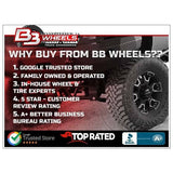 Firestone All Season 235/60R17 102T Tire