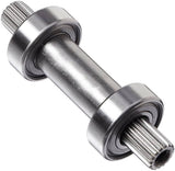 Briggs 1676278SM Arbor Shaft & Bearing