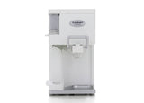 Cuisinart Mix It In Soft Serve Ice Cream Maker, White