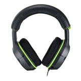 Turtle Beach Ear Force XO FOUR Wireless Over-Ear Headset