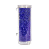 pureWash – Pro Desiccant Dryer-Replacement Cartridge