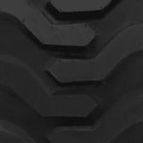 Carlisle Trac Chief Tires 12-16.5 51S3C9 | SimpleTire