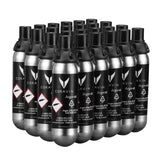 Coravin Argon Wine Saving Capsules 24 Pack