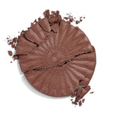 Chantecaille Real Bronze | Sirena 11 g/0.38 oz