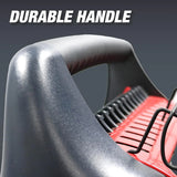 2025 18,000 BTU Big Buddy Portable Propane Heater