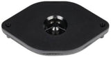ACDelco 15204326 GM Original Equipment Front Door Radio Speaker Tweeter