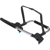 Thule Urban Glide Car Seat Adapter