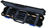 Flambeau 4455BB Rod Bunk Box
