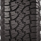 GT Radial Adventuro ATX All Terrain LT245/75R17 121/118S E Light Truck Tire