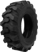 Carlisle Trac Chief 12.4-16 C Tire