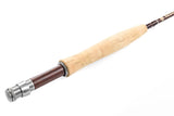 Redington – Classic Trout Fly Rod