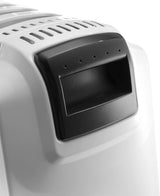 DeLonghi Full Room Radiant Heater