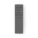 VIZIO SB2820N-E0 Sound Bar – Wireless