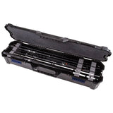 Flambeau 4455BB Rod Bunk Box
