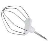 Bosch Compact Stand Mixer