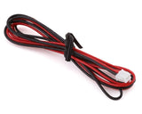 Spektrum AR8360T DSMX 8-Channel AS3X u0026 Safe Telemetry Receiver