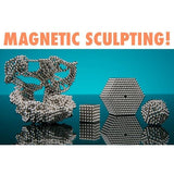 MicroMagnets – Set of 1728