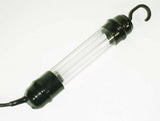 Central Tools 12006 Bounce Lite 13-Watt Fluorescent Work Light, 25 ft. Cord
