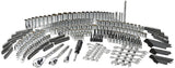 Craftsman 450-Piece Mechanic??s Tool Set