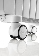 DeLonghi Full Room Radiant Heater