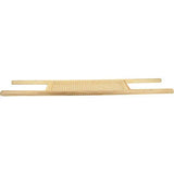 Mad River Canoe Cane Seat Natural 41 inch