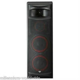 Cerwin-vega XLS-28 Dual 8×22 3-Way Home Audio Floor Tower Speaker