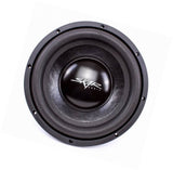 Skar Audio IX-10 D2 Dual 2 400W Max Power Car Subwoofer