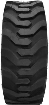 Carlisle Trac Chief Tires 12-16.5 51S3C9 | SimpleTire