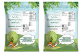 Organic Kale Powder, 14 Pounds ?? Non-GMO, Kosher, Raw, Vegan ?? by Food to Live
