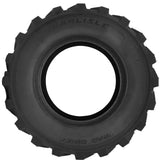 Carlisle Trac Chief Tires 12-16.5 51S3C9 | SimpleTire