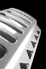 DeLonghi Full Room Radiant Heater