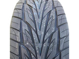 Toyo Proxes St III Tire – 255/60R17 110V