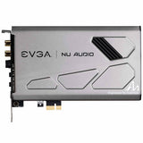 EVGA Nu Audio PCIe Audio Card
