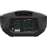 Mackie FreePlay – Personal PA System