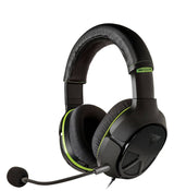 Turtle Beach Ear Force XO FOUR Wireless Over-Ear Headset
