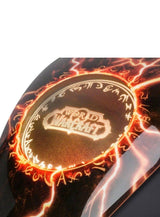 SteelSeries World of Warcraft MMO Mouse Legendary Edition