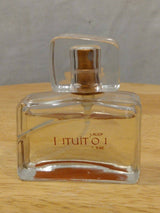 Estee Lauder Intuition Cologne Spray Eau de Toilette for Men – 1.7 fl oz