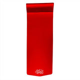 TRC Recreation Foam Swimming Pool Float, Floating Water Lounger, Splash 1.25??
