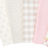 Moda Fabrics Sophie Brenda Riddle 26 Fat Quarters