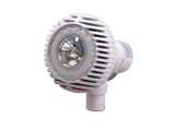 Pentair 98600000 AquaLuminator Above Ground Pool Light