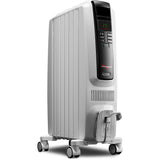 DeLonghi Full Room Radiant Heater