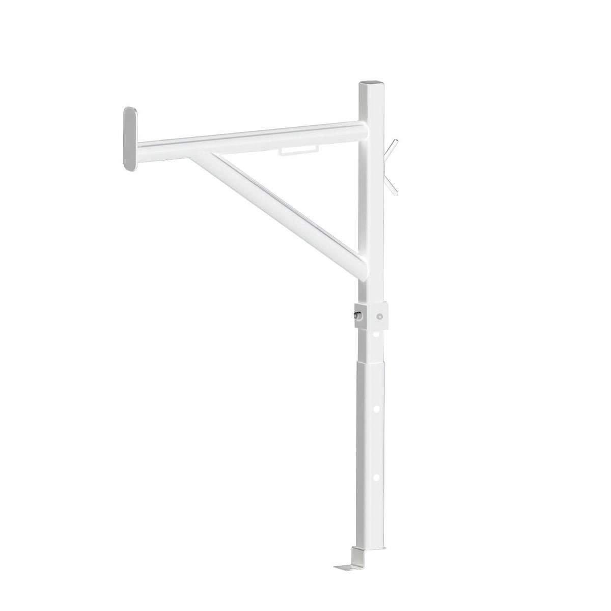 Westin 57-9003 Ladder Rack