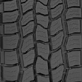 Cooper LT275/60R20 E Discoverer A/T3 XLT